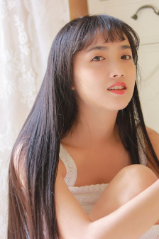 首辅养成手册